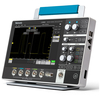 Tektronix MSO24 2-BW-70 Mixed Signal Oscilloscope 4 Channels 70MHz...