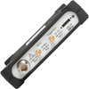 Tektronix RSA306B USB Spectrum Analyser