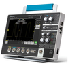 Tektronix SUP2-BW100T200-4 MSO24 Bandwidth Upgrade From 100MHz to. ..