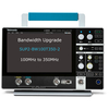 Tektronix SUP2-BW100T350-2 MSO22 Bandwidth Upgrade From 100MHz to. ..