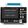 Tektronix SUP2-BW200T350-2 MSO22 Bandwidth Upgrade From 200MHz to. ..