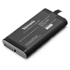 Tektronix TEKBAT-01 Additional Spare Battery For Use With Battery. ..