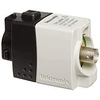 Tektronix TPA-BNC Probe Adapter From TekProbe-BNC To TekVPI