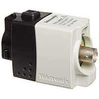 Tektronix TPA-BNC Probe Adapter From TekProbe-BNC To TekVPI