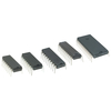 Texas Instruments CD4516BE Binary Up / Down Counter