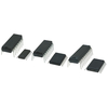 Texas Instruments CD74HCT193E Up / Down Binary Counter
