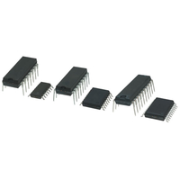 Texas Instruments CD74HCT193E Up / Down Binary Counter