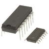 Texas Instruments LM311N/NOPB High Speed Comparator
