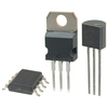 Texas Instruments LM35DZ Temperature Sensor 0 to 100°C