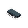 Texas Instruments NE556D Linear IC Dual Precision timer SOIC14