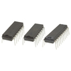 Texas Instruments SN74LS93N 4 Bit Binary Counter