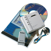 Timeguard 907.0.230 OBELISK PC Programming Set