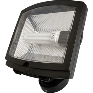 Timeguard Eco26f Floodlight 26w