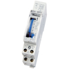 Timeguard SUL 180 24 Hour Segment Timeswitch with Power Reserve