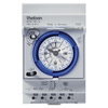 Timeguard SYN 161d 24 Hour Segment Timeswitch