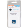 TinyCircuits ASD2611-R Miniature Arduino Compatible Accelerometer. ..