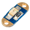 TinyCircuits ASL1002-LG TinyLily Arduino Compatible Wearable LED 1...
