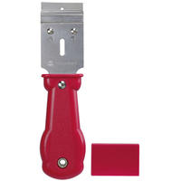 Toolcraft 1310242 Scraper