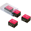 TracoPower TSR 1-2418 Single Output DC-DC Converter 1W