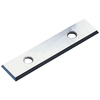 Trend RB/A Replacement Blade (Walleted)