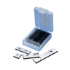 Trend RB/A/10 RB/A Replacement Blades (Pack 10)