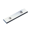 Trend RB/E Rota-Tip Blade 12mm