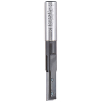 Trend RT/11 x 1/2 TC Straight Blade Rota-Tip 12.7mm x 100mm