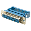 TruConnect 25 Way Idc Socket Ds1036-03-25 Fpusip