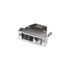TruConnect 9 Way Metallised Screw Lock Cover