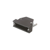 TruConnect 9 Way Screwlock D Cover