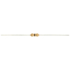 TruOhm CR-025 5M6 Carbon Film Resistor 0.25W - Box 1000