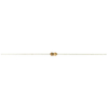 TruOhm CR-12 150K 0.125W Cf Resistor - Pack of 2000