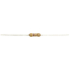 TruOhm CR-50S 430K 0.5W Carbon Filmresistor Bx1000