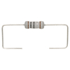 TruOhm FMF-100F-1R8-T 1r8 1% 1W Metal Film Resistor