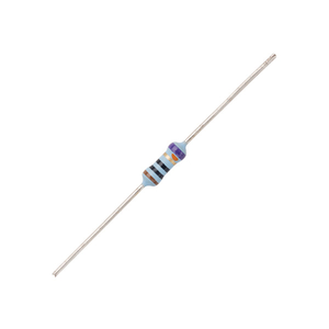 TruOhm MBB 0207-15 0.1% C1 154R 154r Mbb0207 0.4W Precision Resistor