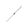 TruOhm MF-040S 120K 120k 0.4W Metal Film Resistor Box1000