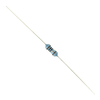 TruOhm MF-060S 15R 15r 0.6W Metal Film Resistor Box1000