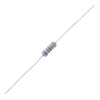 TruOhm MF-200 15R 15r 200 1% 2W Metal Film Resistor