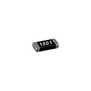 TruOhm RC0805FR 110R 110R 0805 1% Chip Resistor Reel 5000