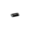 TruOhm RC0805FR 560R 560R 0805 1% Chip Resistor Reel 5000