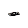 TruOhm RC1206FR 10K 10K 1206 1% Chip Resistor Reel 5000