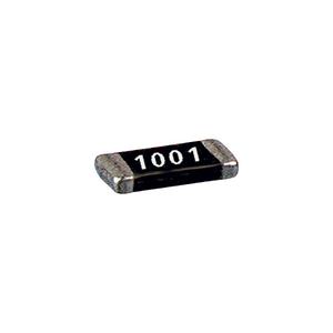 TruOhm RC1206FR 180R 180R 1206 1% Chip Resistor Reel 5000