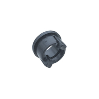 TruOpto H-502 PANEL CLIP 5mm LED Panel Clip