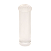 TruOpto LPC060CTP 16mm Combined Lens/lightpipe