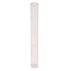 TruOpto LPC160CTP 41.4mm Combined Lens/lightpipe
