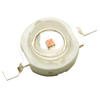 TruOpto OSB5XME1C1E 1W 3.3V Blue Power LED 15lm