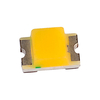 TruOpto OSM50805C1E 2012 (0805) SMD LED Warm White 120deg 450mcd @...