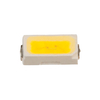 TruOpto OSM53014C1A 3014 SMD LED Warm White 120° 2000-3000mcd@20mA...