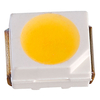 TruOpto OSWD4LS1C1A-HCRI 3528 PLCC2 Natural White SMD LED 5000K 6l...