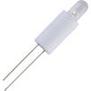 TruOpto OSY5PA5111A-1V 5mm Low Voltage LED 1.2V Yellow 22000MCD 15...